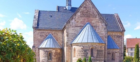 Casa de 3 habitaciónes en Wartburgkreis, Germany No. 294781 8