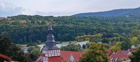 Casa de 3 habitaciónes en Wartburgkreis, Germany No. 294781 13