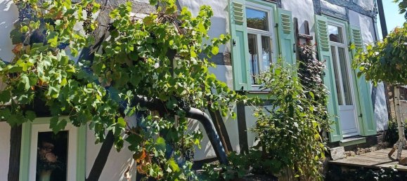 Casa de 3 habitaciónes en Wartburgkreis, Germany No. 294781 4