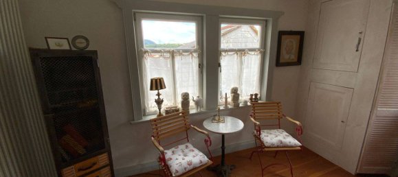 Casa de 3 habitaciónes en Wartburgkreis, Germany No. 294781 5