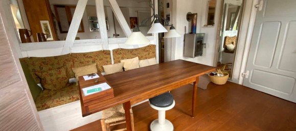 Casa de 3 habitaciónes en Wartburgkreis, Germany No. 294781 3