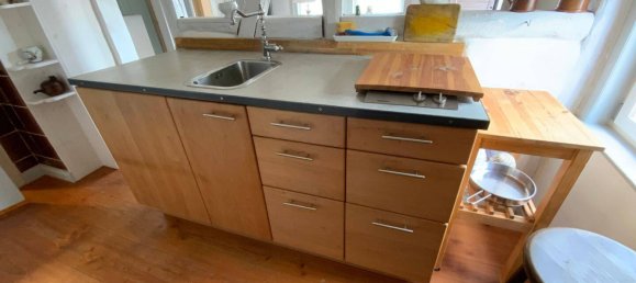 Casa de 3 habitaciónes en Wartburgkreis, Germany No. 294781 6