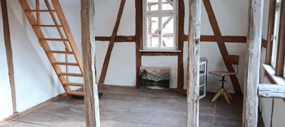 Casa de 3 habitaciónes en Wartburgkreis, Germany No. 294781 12