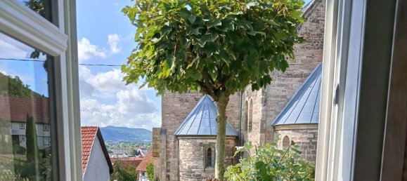 Casa de 3 habitaciónes en Wartburgkreis, Germany No. 294781 7