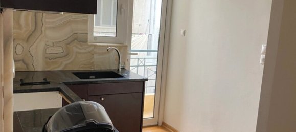 2 غرف نوم شقة في Agia Paraskevi, Greece رقم 53077 15