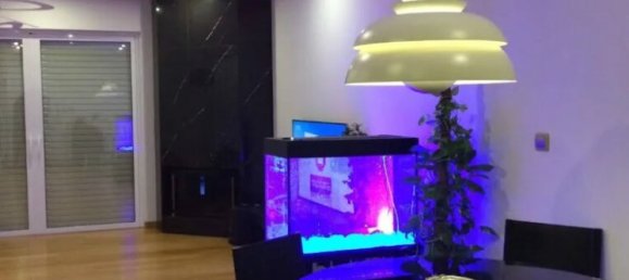 2 غرف نوم شقة في Agia Paraskevi, Greece رقم 53077 16