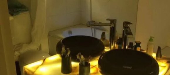 2 غرف نوم شقة في Agia Paraskevi, Greece رقم 53077 5