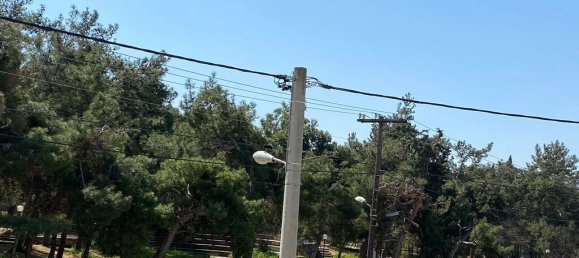 2 غرف نوم شقة في Agia Paraskevi, Greece رقم 53077 20