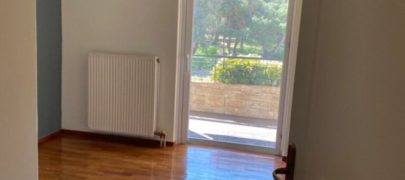 2 غرف نوم شقة في Agia Paraskevi, Greece رقم 53077 4