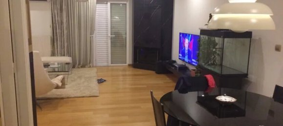 2 غرف نوم شقة في Agia Paraskevi, Greece رقم 53077 13