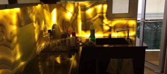 2 غرف نوم شقة في Agia Paraskevi, Greece رقم 53077 14
