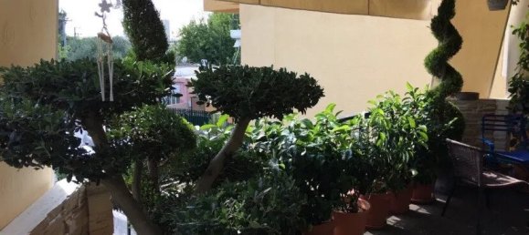 2 غرف نوم شقة في Agia Paraskevi, Greece رقم 53077 21