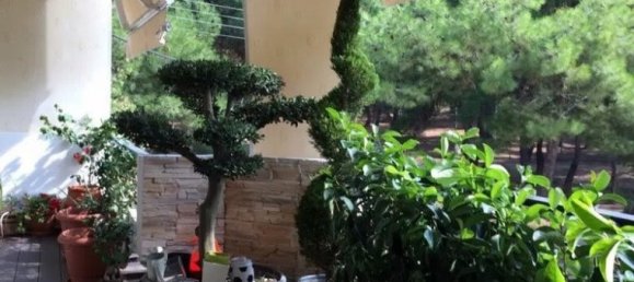 2 غرف نوم شقة في Agia Paraskevi, Greece رقم 53077 18
