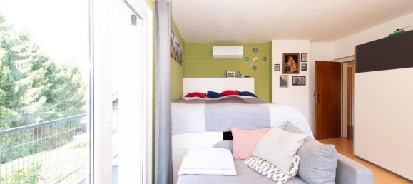 9غرفة منزل في Lassnitzhohe, Austria رقم 234342 45