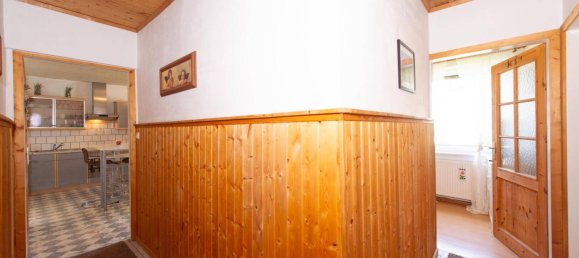 9غرفة منزل في Lassnitzhohe, Austria رقم 234342 11