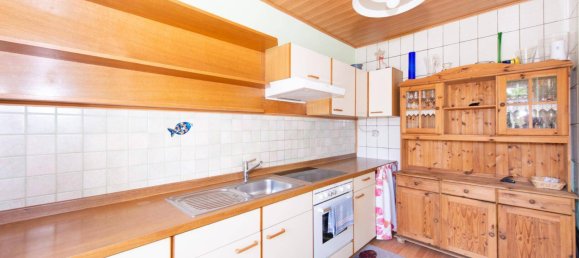 9غرفة منزل في Lassnitzhohe, Austria رقم 234342 8