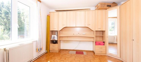 9غرفة منزل في Lassnitzhohe, Austria رقم 234342 33