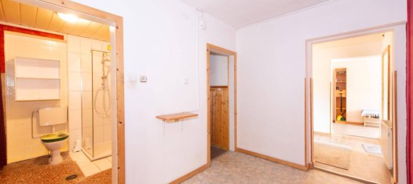 9غرفة منزل في Lassnitzhohe, Austria رقم 234342 10