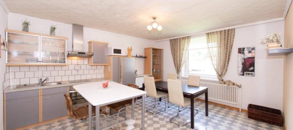 9غرفة منزل في Lassnitzhohe, Austria رقم 234342 15