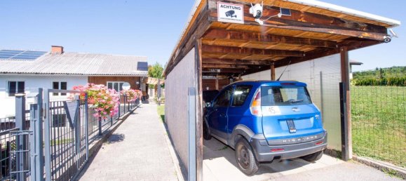 9غرفة منزل في Lassnitzhohe, Austria رقم 234342 22