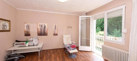 9غرفة منزل في Lassnitzhohe, Austria رقم 234342 17