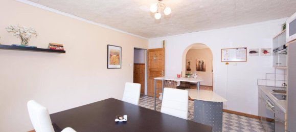 9غرفة منزل في Lassnitzhohe, Austria رقم 234342 16