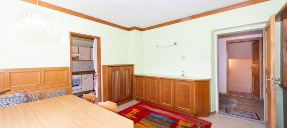 9غرفة منزل في Lassnitzhohe, Austria رقم 234342 6