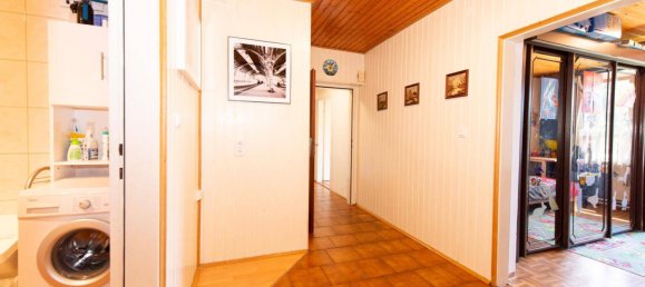 9غرفة منزل في Lassnitzhohe, Austria رقم 234342 43