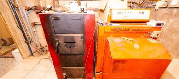 9غرفة منزل في Lassnitzhohe, Austria رقم 234342 48