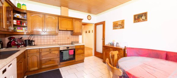 9غرفة منزل في Lassnitzhohe, Austria رقم 234342 41