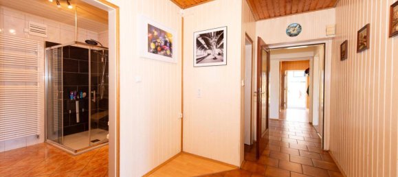 9غرفة منزل في Lassnitzhohe, Austria رقم 234342 46