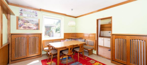 9غرفة منزل في Lassnitzhohe, Austria رقم 234342 5