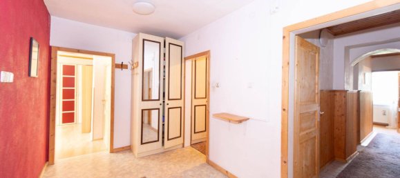 9غرفة منزل في Lassnitzhohe, Austria رقم 234342 9