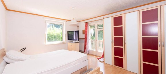 9غرفة منزل في Lassnitzhohe, Austria رقم 234342 21