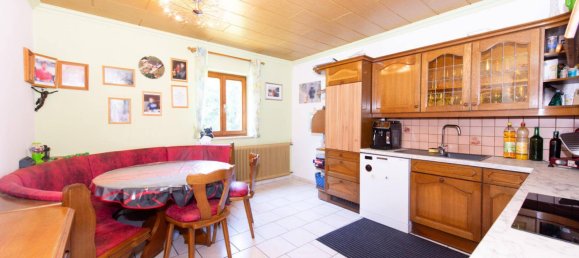 9غرفة منزل في Lassnitzhohe, Austria رقم 234342 40