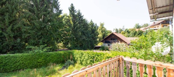 9غرفة منزل في Lassnitzhohe, Austria رقم 234342 18