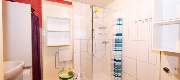 9غرفة منزل في Lassnitzhohe, Austria رقم 234342 19