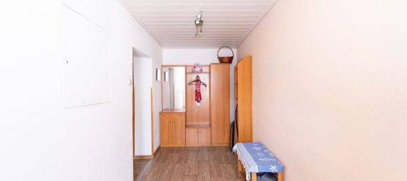 9غرفة منزل في Lassnitzhohe, Austria رقم 234342 4