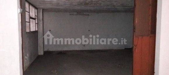 3 rooms Warehouse in Rovato, Italy No. 263852 6