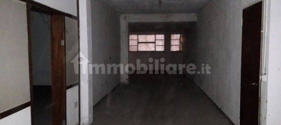 3 rooms Warehouse in Rovato, Italy No. 263852 2
