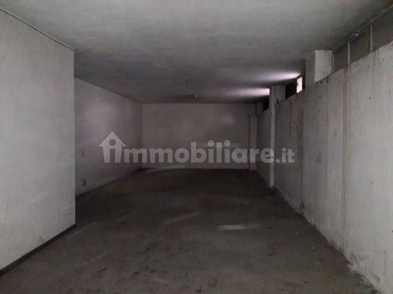 3 rooms Warehouse in Rovato, Italy No. 263852