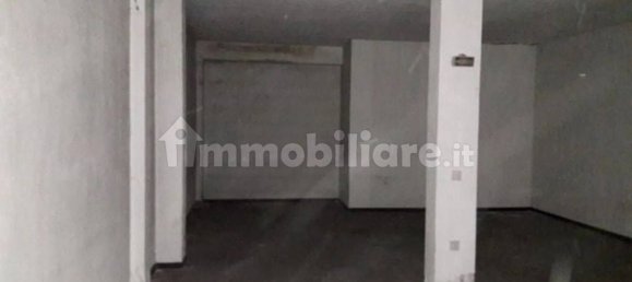 3 rooms Warehouse in Rovato, Italy No. 263852 4