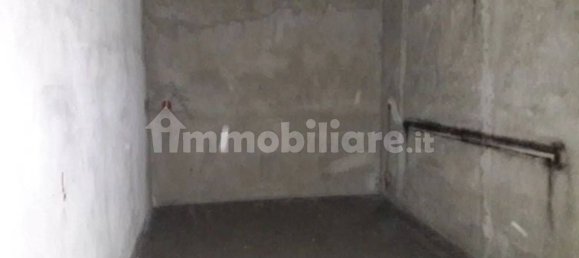 3 rooms Warehouse in Rovato, Italy No. 263852 7
