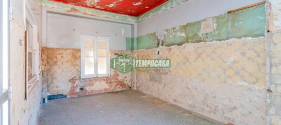 10 Schlafzimmer Haus in Valencia, Spain, Nr. 184319 5