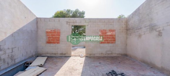 10 Schlafzimmer Haus in Valencia, Spain, Nr. 184319 24