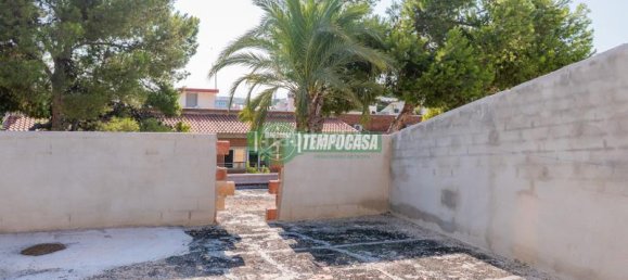 10 Schlafzimmer Haus in Valencia, Spain, Nr. 184319 26