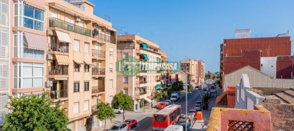 10 Schlafzimmer Haus in Valencia, Spain, Nr. 184319 32