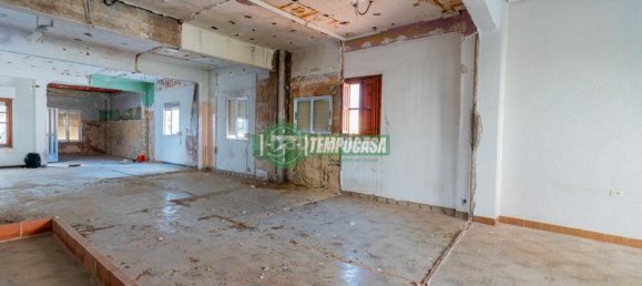 10 Schlafzimmer Haus in Valencia, Spain, Nr. 184319 13