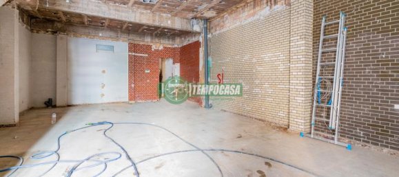 10 Schlafzimmer Haus in Valencia, Spain, Nr. 184319 18