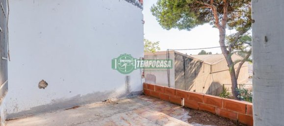 10 Schlafzimmer Haus in Valencia, Spain, Nr. 184319 19